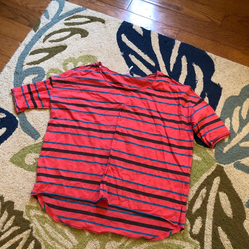 Kirra t shirt